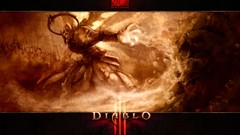 Games diablo diablo iii blizzard entertainment video games