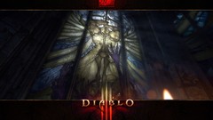Games diablo diablo iii blizzard entertainment video games
