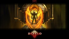 Games diablo diablo iii concept art blizzard entertainment 