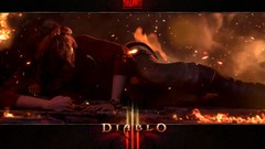 Games diablo diablo iii impact blizzard entertainment video 
