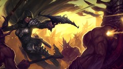 Games diablo diablo iii video games