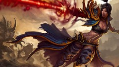 Games diablo diablo iii video games