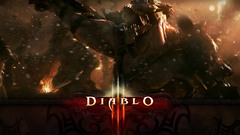 Games diablo game