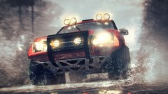 Games dirt 3 video games