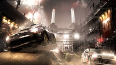 Games dirt dirt 2 video games