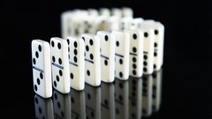 Games dominos game
