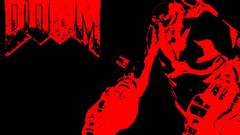 Games Doom game
