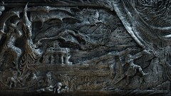 Games Dragons the elder scrolls v skyrim