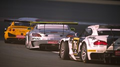 Games dubai need for speed battles