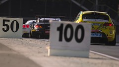 Games dubai zone ( need for speed