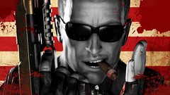 Games duke nukem