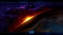 Games Earth imagination outer space