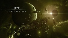 Games eve online video games