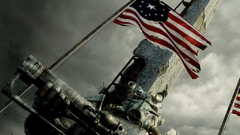 Games fallout