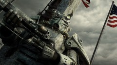 Games fallout video games
