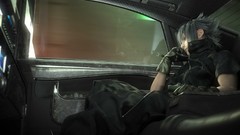 Games Final Fantasy final fantasy xiii video games