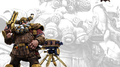 Games game War engineer