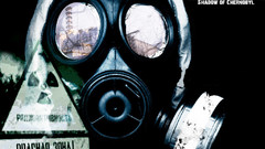 Games gas masks stalker