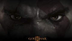 Games god of war 3