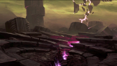 Games guild wars fantasy