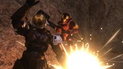 Games halo battle game