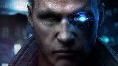 Games hard reset video games