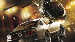 Games Helicopters cars vehicles need for speed need for speed 