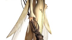 Games hyung tae kim artwork Magna Carta