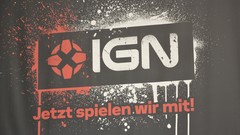 Games IGN Gamescom