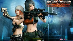 Games Japanese games workshop