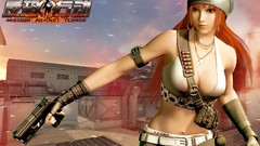 Games Japanese games workshop