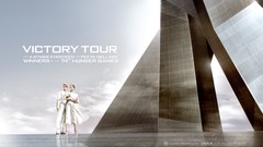 Games jennifer lawrence the hunger games katniss everdeen Peeta 