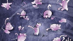 Games king graphics digital art