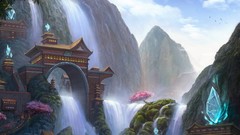 Games League of Legends