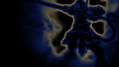 Games League of Legends