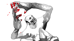 Games left dead game