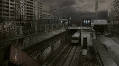 Games Life half for Good make these would