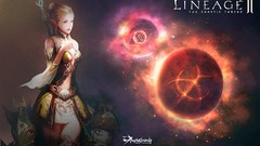 Games lineage 2