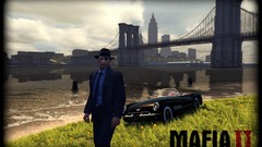 Games mafia 2