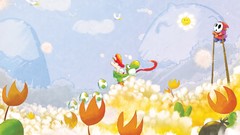 Games Mario video games retro games