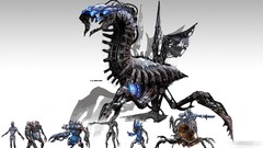 Games mass effect 3 mass effect video games