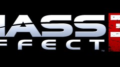 Games mass effect 3 mass effect video games