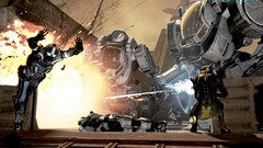 Games mass effect 3 mass effect video games