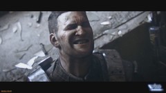 Games mass effect 3 mass effect video games cgi