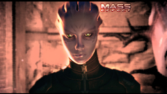 Games mass effect game