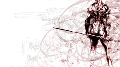 Games metal Gear solid