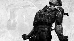 Games mgs metal Gear