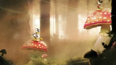 Games mickey mouse Donald Duck video games Disney Company