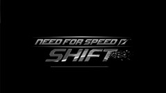 Games need for speed