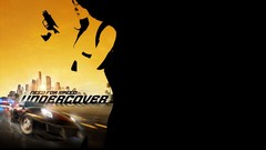 Games need for speed